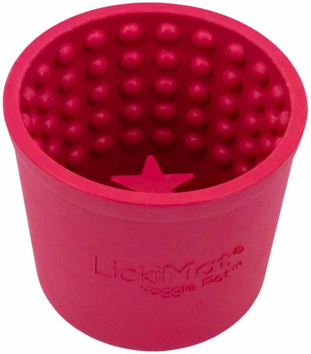 Image du produit LickiMat Yoggie