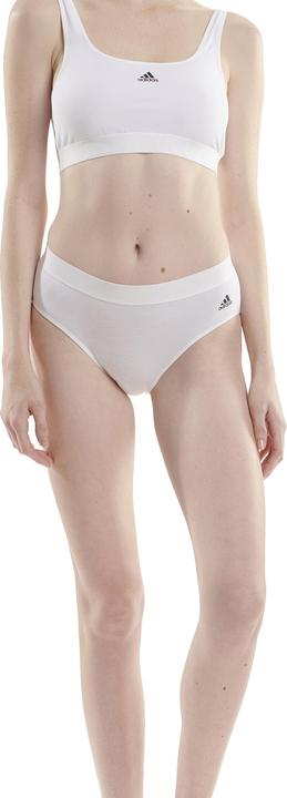 Produktbild Adidas Slip Casual Stretch (S, 2er Pack)