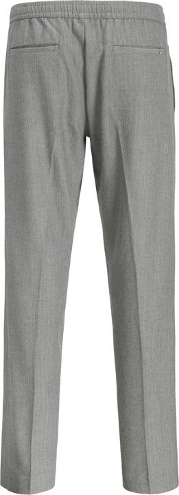 Immagine prodotto Jack & Jones Jpstkane Edwin Winter Jogger Ln (XL)