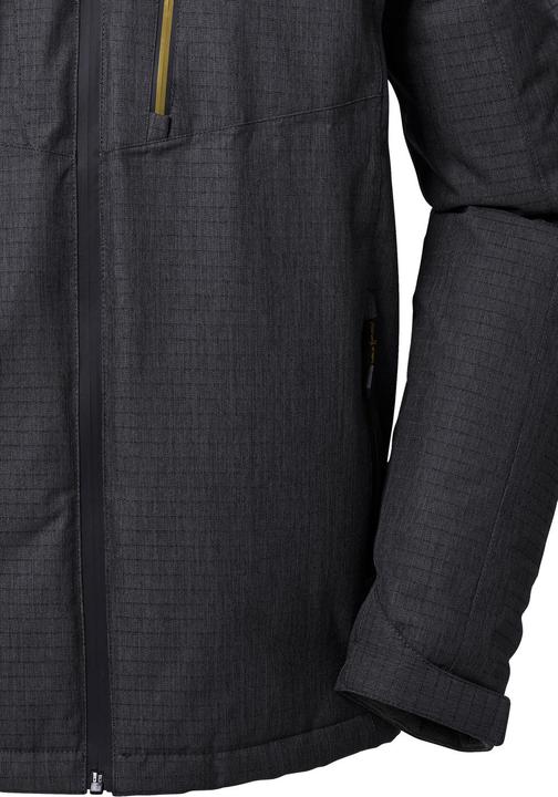 Produktbild Killtec Kow 7 Mn Jckt (M)