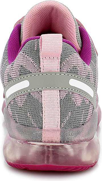 Produktbild Kimberfeel Lucas (30)