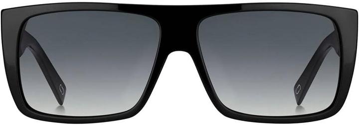 Produktbild Marc Jacobs Marc Icon