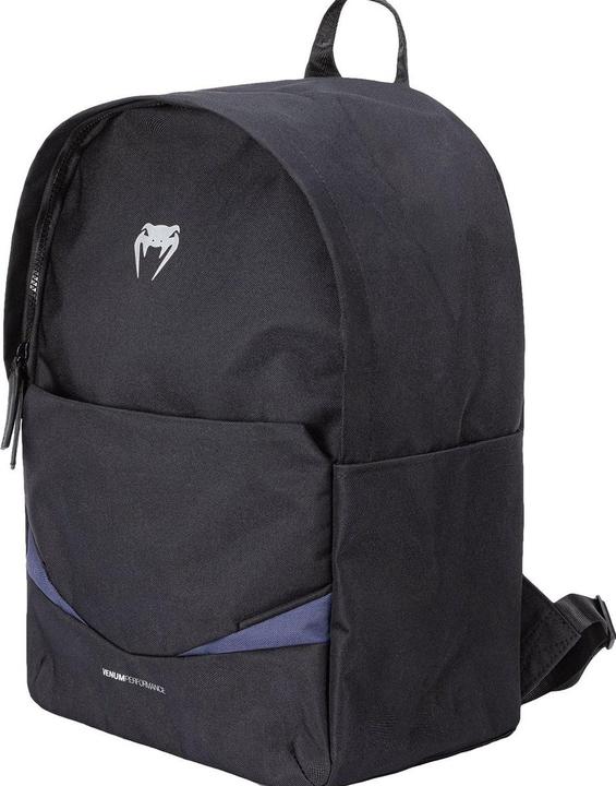 Immagine prodotto Venum RucksackEvo 2 Light (25 l)
