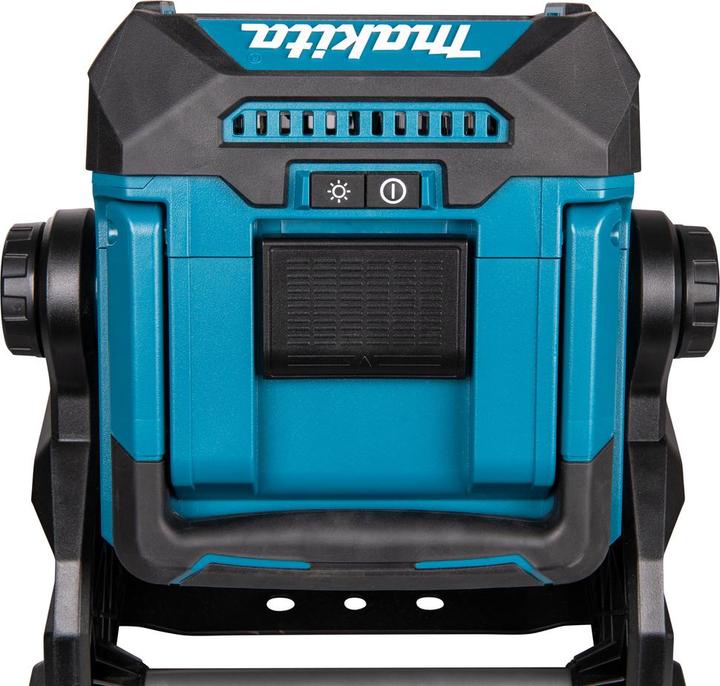 Produktbild Makita ML005G (3600 lm)
