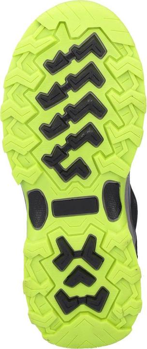 Produktbild CMP Campagnolo Byne WP (30)