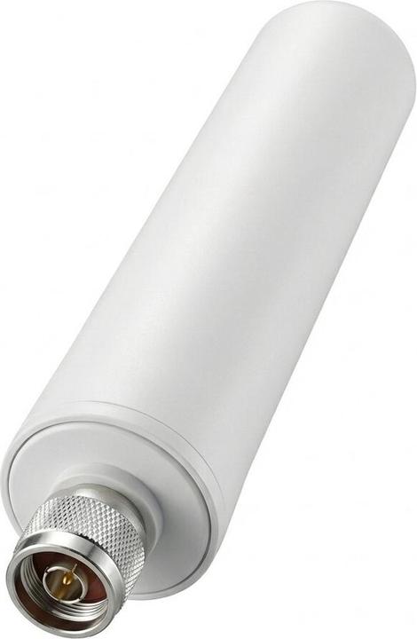 Image du produit Zyxel ANT2105 Antenne (5G)