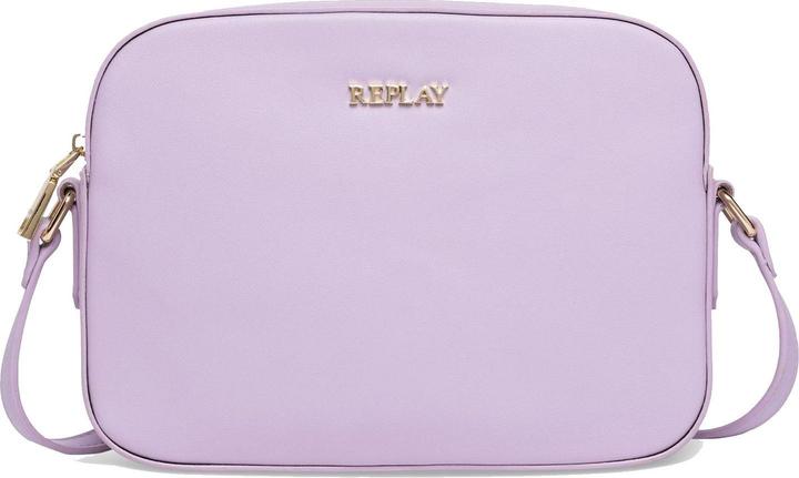 Produktbild Replay Umhängetasche 23 cm