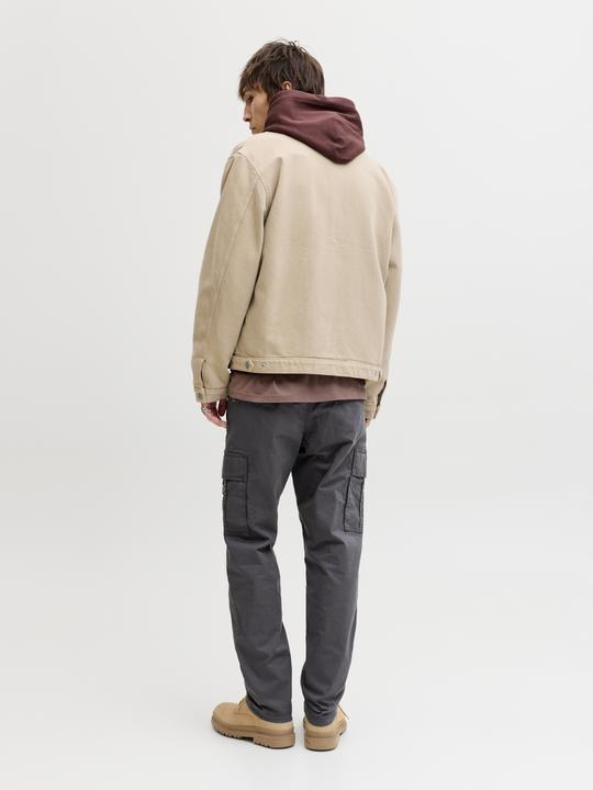 Immagine prodotto Jack & Jones Jpstkane Frank Cargo Noos (36)