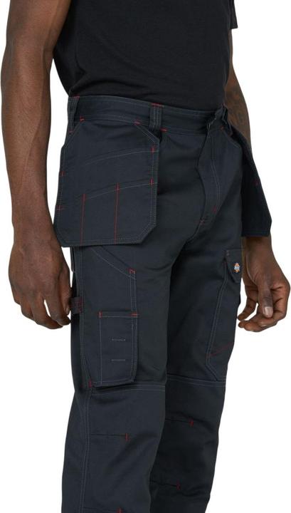 Produktbild Dickies Redhawk Pro CargoHose (36)