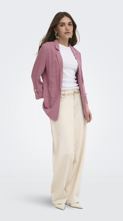 Actual product image Only ONLSIESTA Blazer Blazer (40)