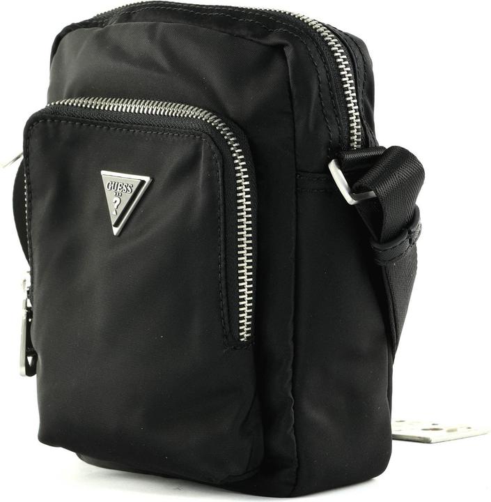 Immagine prodotto Guess Certosa Umhängetasche 19.5 cm