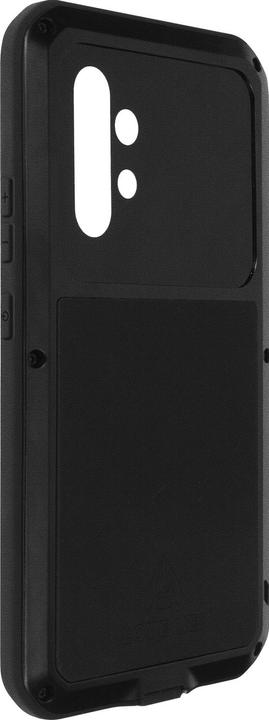 Produktbild Love Mei Full protection Series (Samsung Galaxy A52)