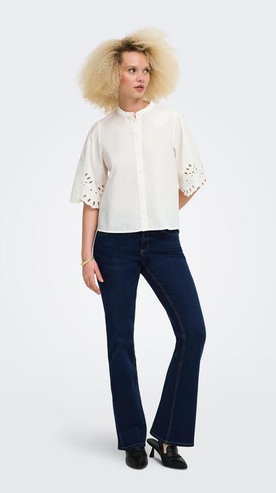 Produktbild Only ONLMEADOW Bluse Bluse (L)