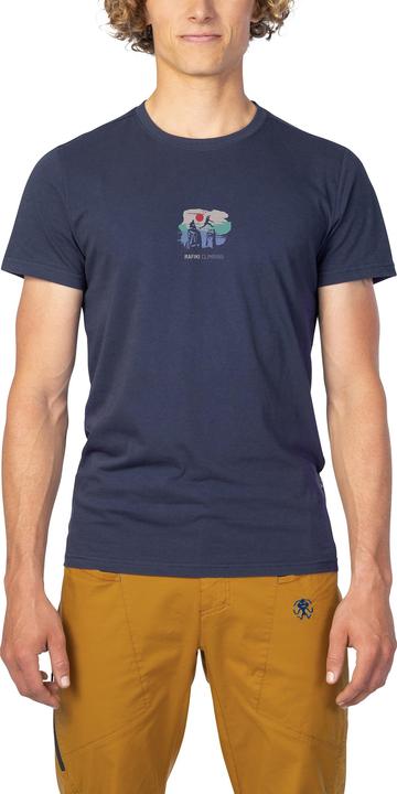 Produktbild Rafiki Arcos (L)