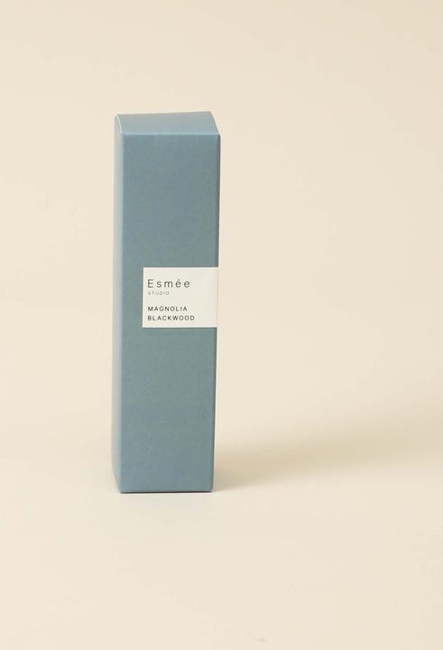 Actual product image Esmée Scent spray (50 ml)