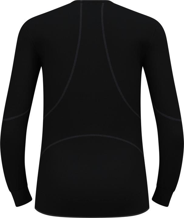 Actual product image Odlo Active X-Warm (L)
