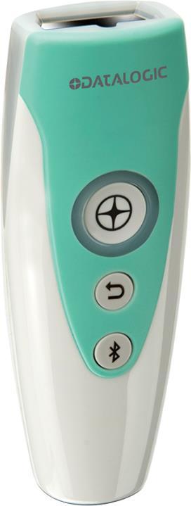 Immagine prodotto Datalogic RIDA DBT6420 (Codici a barre 1D, Codici a barre 2D)