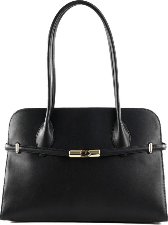 Immagine prodotto Furla Goccia Dome Shoulder Bag