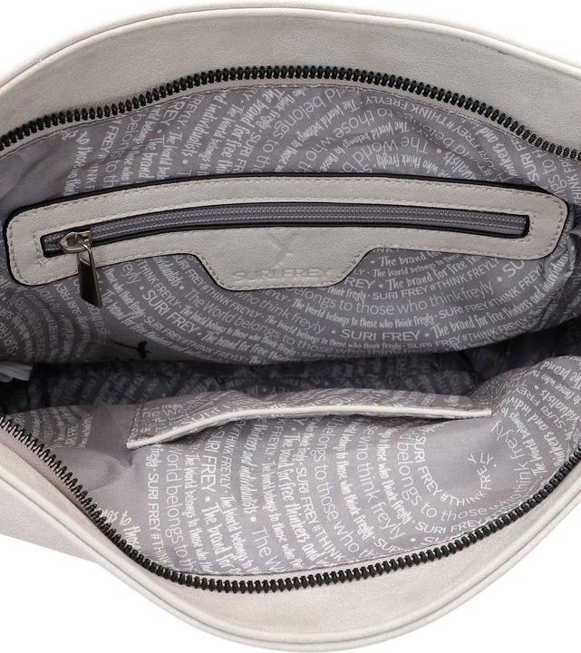 Produktbild Suri Frey Beutel Ally