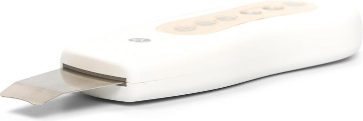 Actual product image Rio ultrasonic facial