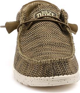 Produktbild Hey Dude 1412409 (40)