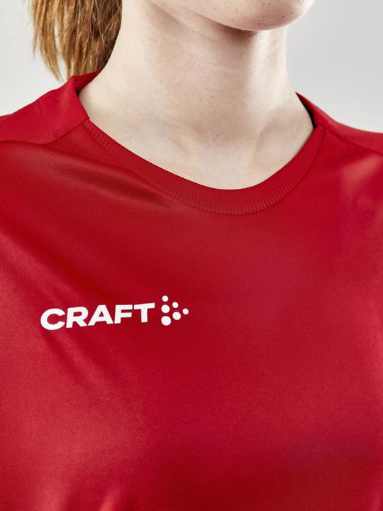 Actual product image Craft Evolve Tee W (XXL)