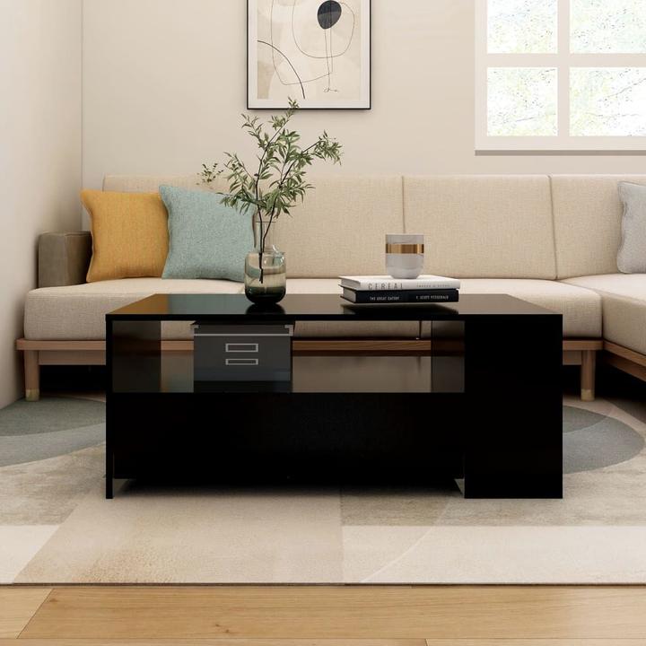 Noir