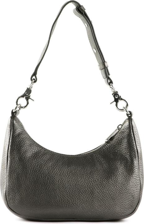 Immagine prodotto Mandarina Duck Mellow Lux Shoulderbag