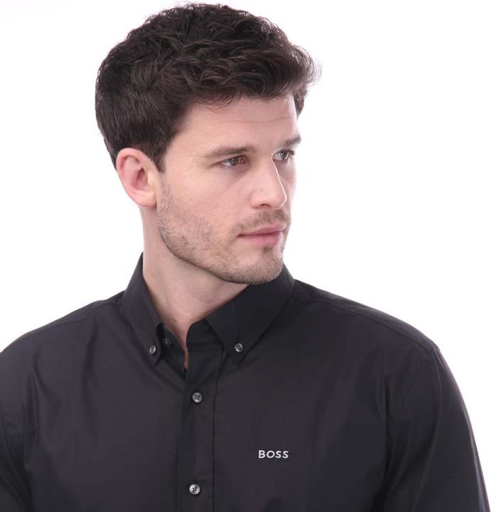 Produktbild BOSS Hemd (34)