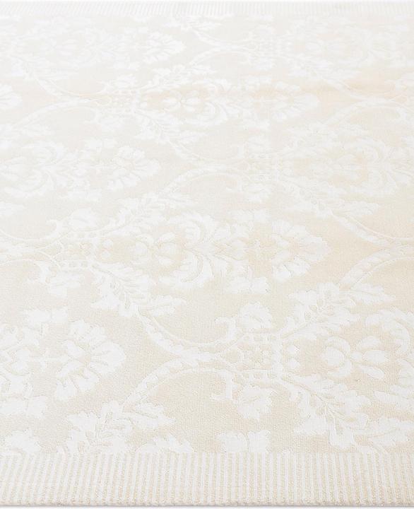 Produktbild Vidal Darya-Indian (175 x 239 cm)