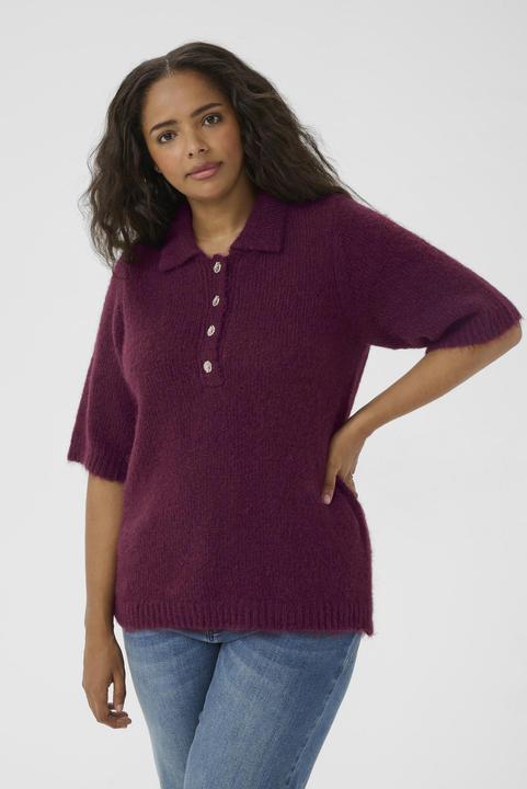 Actual product image Kaffe Emilia (M)