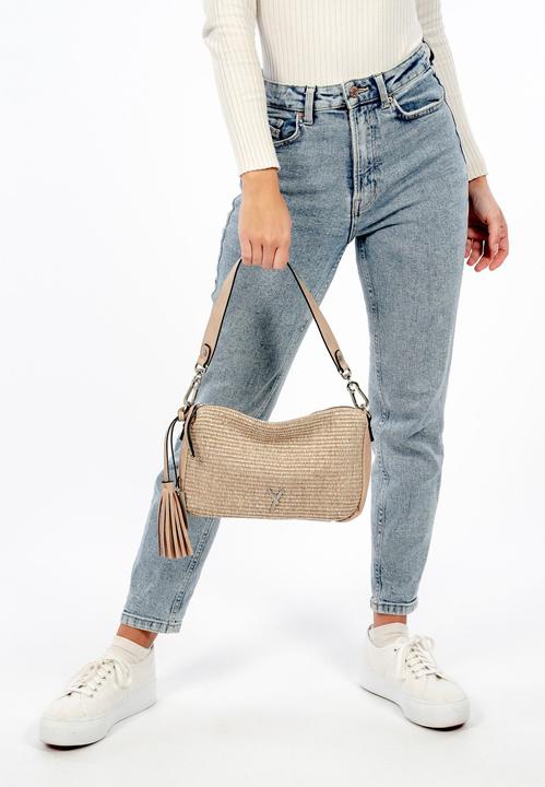 Immagine prodotto Suri Frey Borsa a tracolla Cassy