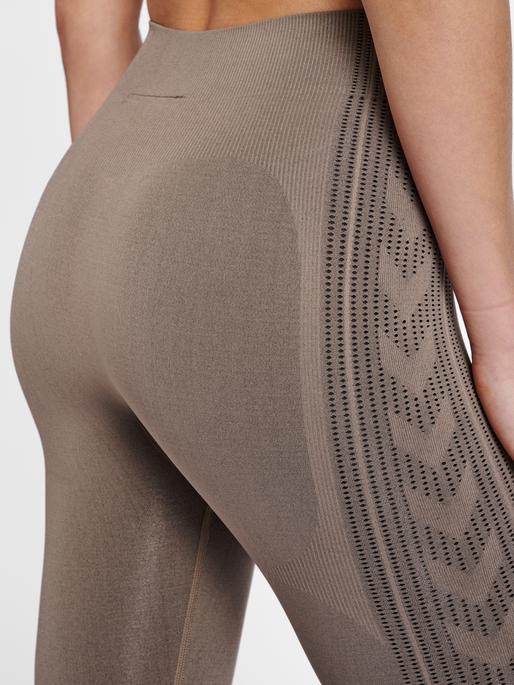 Immagine prodotto hummel Collant hmlSHAPING SEAMLESS MW (XS)
