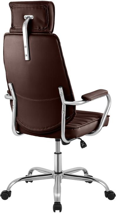 Immagine prodotto CLP Rako (46 - 56 cm)