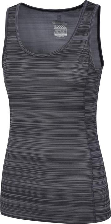 Immagine prodotto Mountain Warehouse Canotta A Strisce Donna (32)