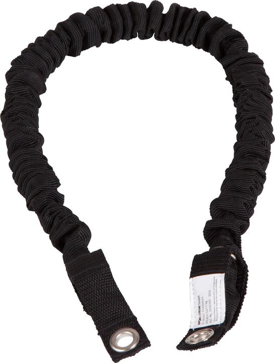 Sport-Thieme Seil für XTENSi-Schaukel