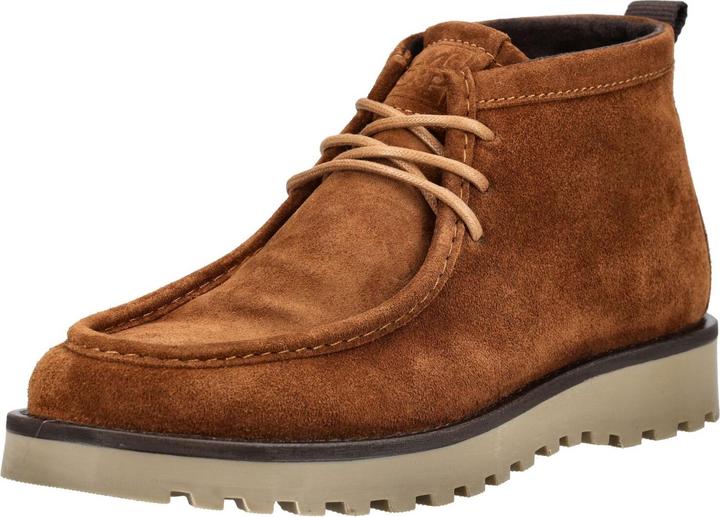 Immagine prodotto Marc O'Polo Stiefelette (45)