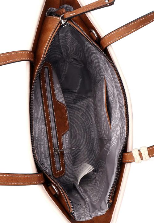 Immagine prodotto Suri Frey Shopper Polly (16.60 l)