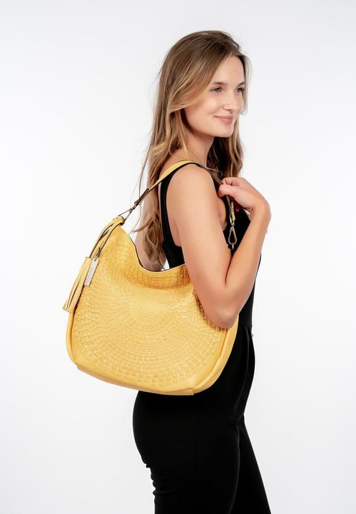 Produktbild Suri Frey Beutel Ruby