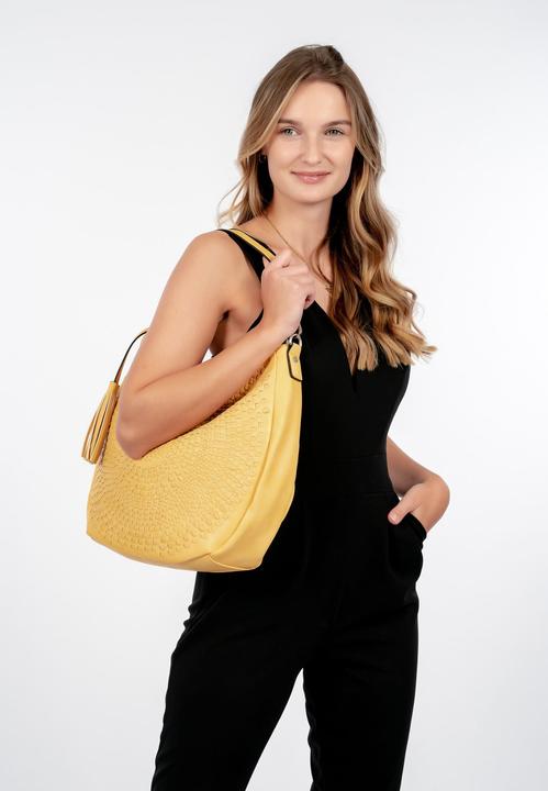 Produktbild Suri Frey Beutel Ruby