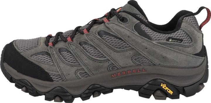 Actual product image Merrell Moab 3 Gtx (48)