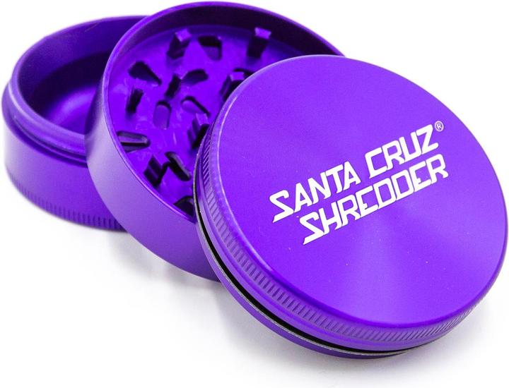 Grinder