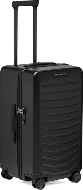 Immagine prodotto Porsche Design PD Roadster HC 4W Baule (117.76 l)