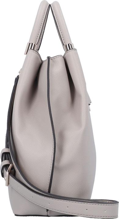 Immagine prodotto Guess Borsa con manico GIZELE