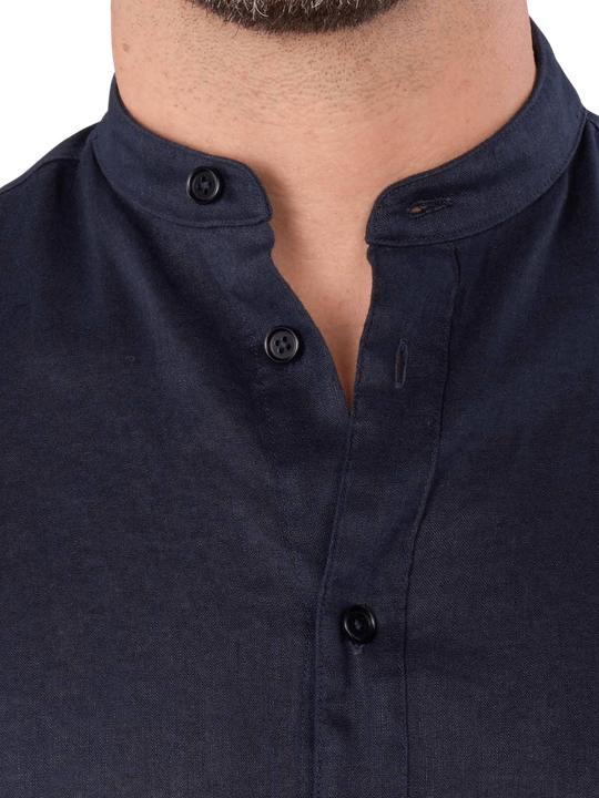 Immagine prodotto Drykorn Leinenhemd TALOC (L)