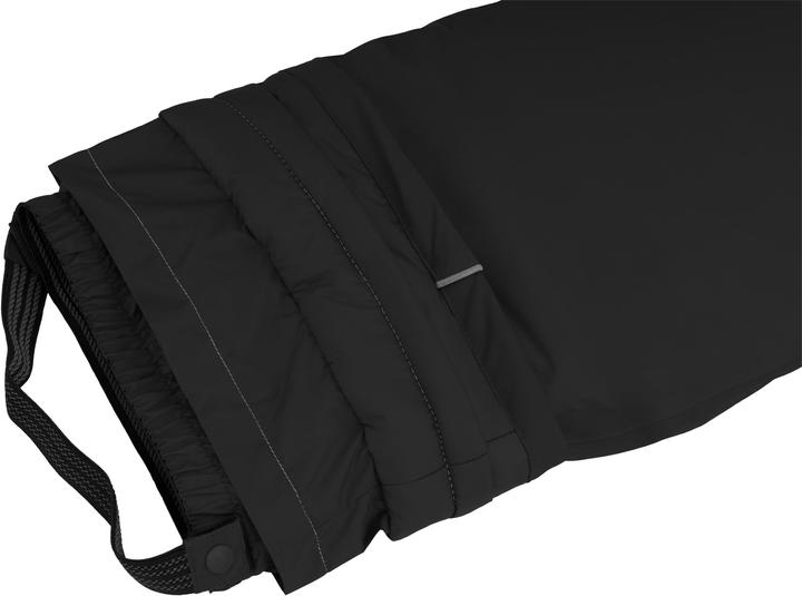 Immagine prodotto Normani Pantaloni invernali per bambini "Carmacks" - 8753 (170)