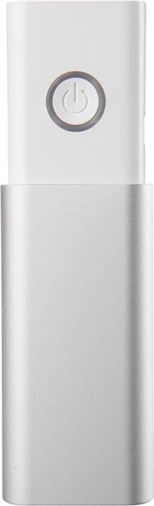 Produktbild Avizar AVJ-TE049 Sterilisator