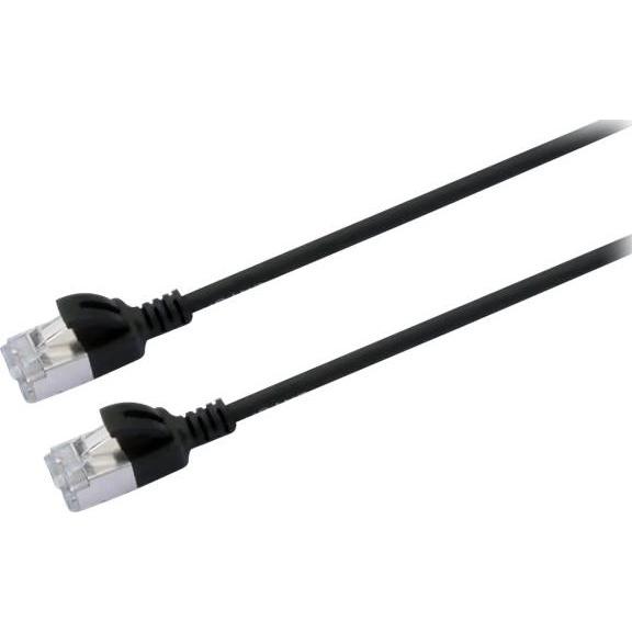 Prokord U/FTP-0056 (CAT6a, 1.50 m) (U/FTP-0056)
