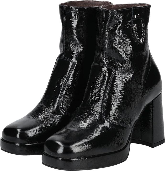 Actual product image Nero Giardini Stiefelette (40)