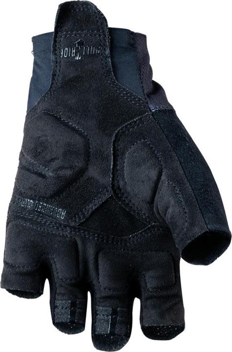 Actual product image Five RC1 Shorty (8)
